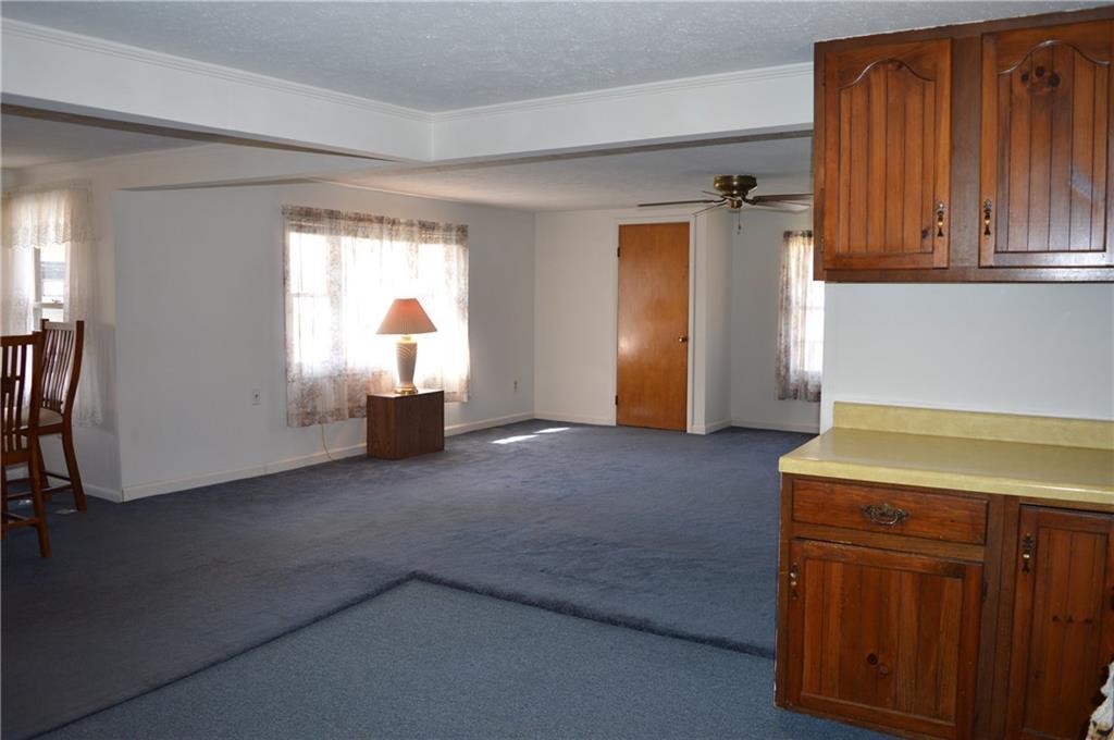 6052 Prairie Road Springfield, OH 45502 - Photo 16 of 39