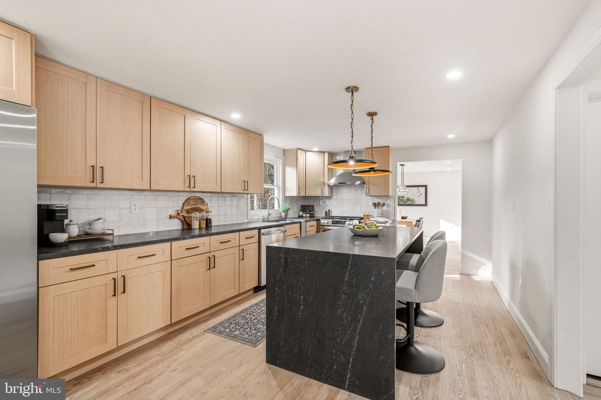 1309 Marlkress Road Cherry Hill, NJ 08003 - Photo 19 of 57