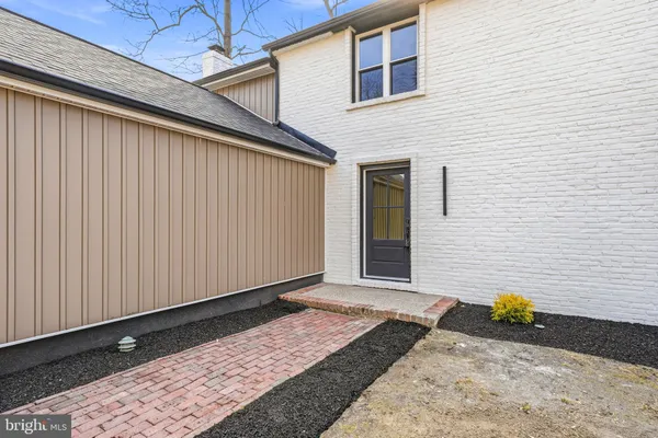 $749,999 | 1309 Marlkress Road, Cherry Hill, NJ 08003