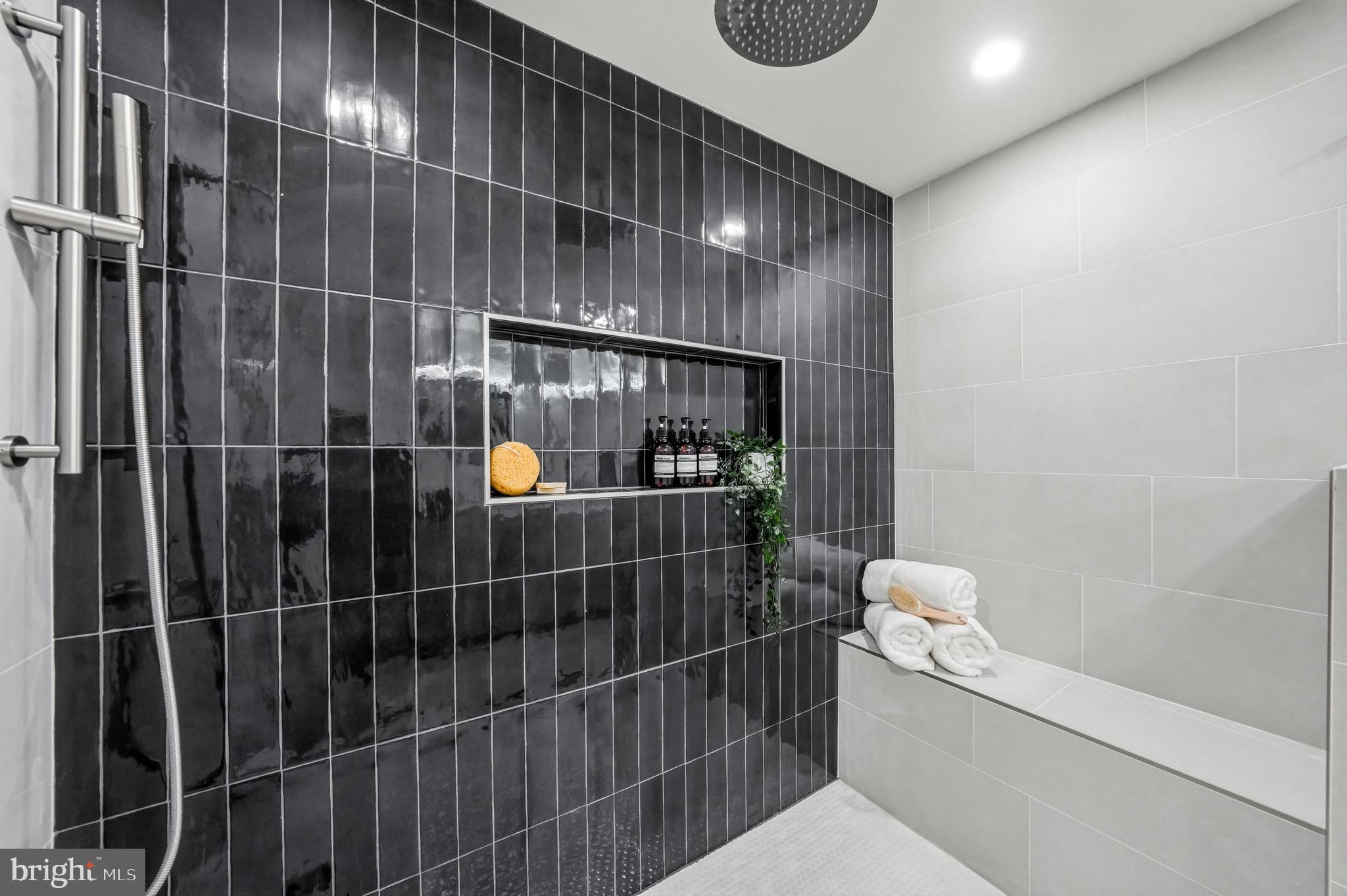 1309 Marlkress Road Cherry Hill, NJ 08003 - Photo 45 of 57 a bathroom with a toilet