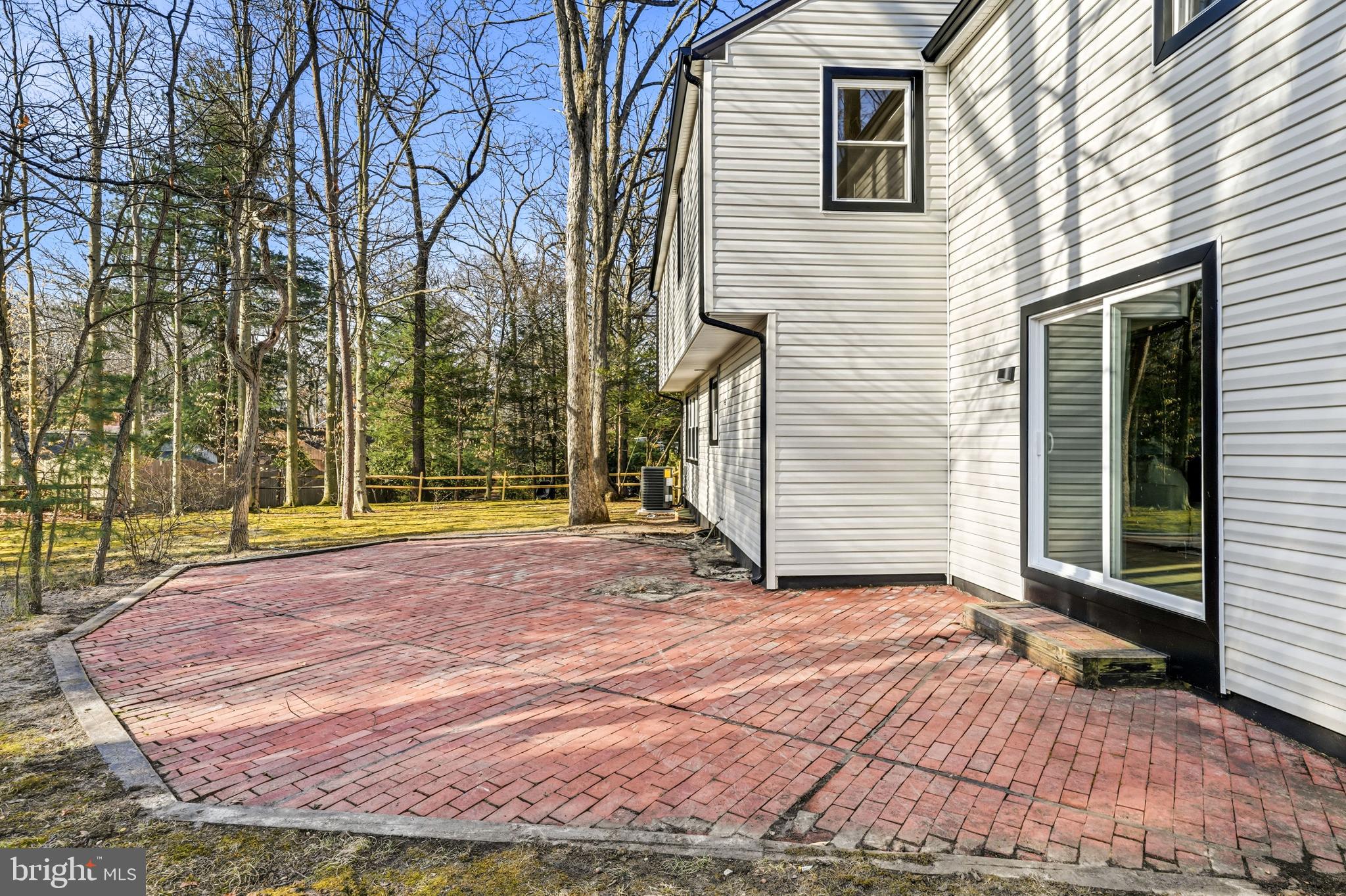 1309 Marlkress Road Cherry Hill, NJ 08003 - Photo 56 of 57