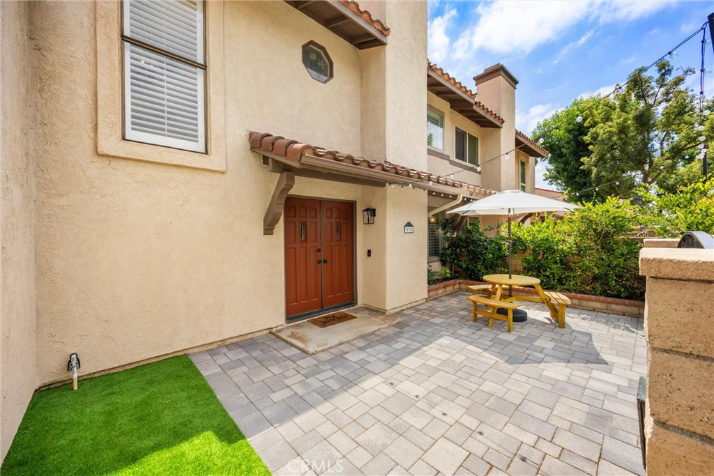 9870 Madera Court Rancho Cucamonga, CA 91730 - Photo 4 of 59