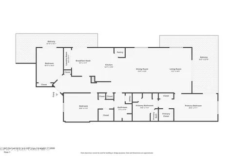 $479,900 | 602 Shorewood Drive, Unit A201, Cape Canaveral, FL 32920