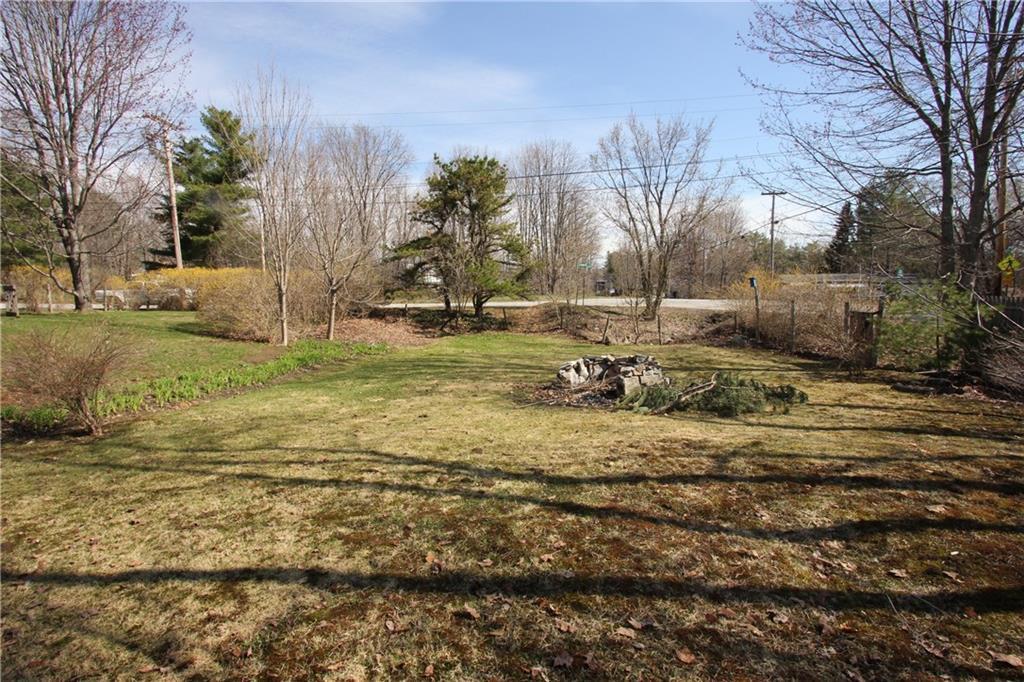2 Pinewoods Road Lisbon, ME 04250 - Photo 23 of 30 Photo