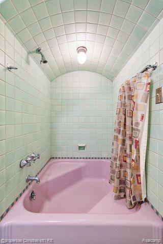 19291 Woodston Road Detroit, MI 48203 - Photo 73 of 96 Gallery Image 73