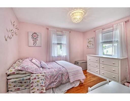121 Bulfinch Road Lynn, MA 01902 - Photo 11 of 24 Gallery Image 11