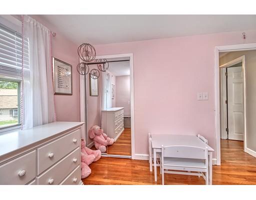 121 Bulfinch Road Lynn, MA 01902 - Photo 12 of 24 Gallery Image 12