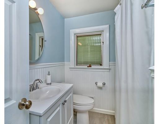 121 Bulfinch Road Lynn, MA 01902 - Photo 13 of 24 Gallery Image 13
