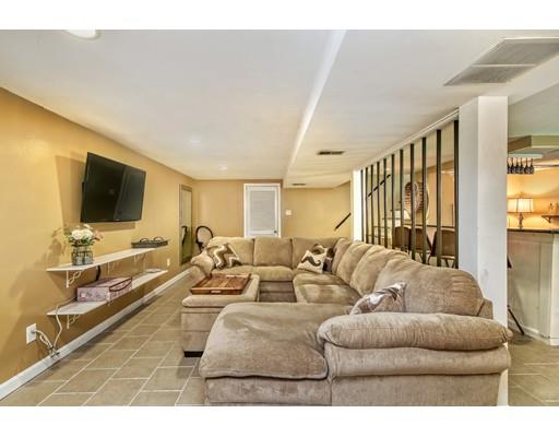 121 Bulfinch Road Lynn, MA 01902 - Photo 15 of 24 Gallery Image 15