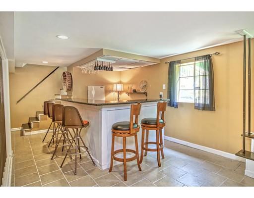 121 Bulfinch Road Lynn, MA 01902 - Photo 16 of 24 Gallery Image 16