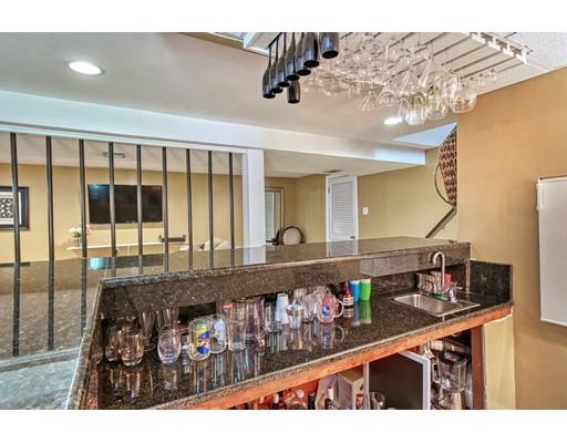 121 Bulfinch Road Lynn, MA 01902 - Photo 17 of 24 Gallery Image 17