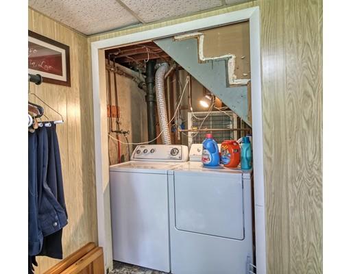 121 Bulfinch Road Lynn, MA 01902 - Photo 18 of 24 Gallery Image 18