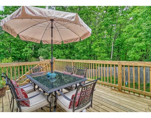121 Bulfinch Road Lynn, MA 01902 - Photo 19 of 24 Gallery Image 19