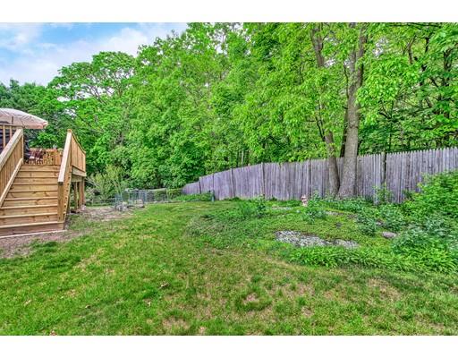 121 Bulfinch Road Lynn, MA 01902 - Photo 20 of 24 Gallery Image 20