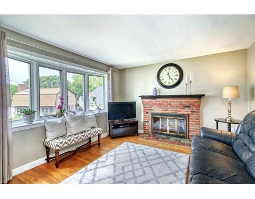 121 Bulfinch Road Lynn, MA 01902 - Photo 2 of 24 Gallery Image 2
