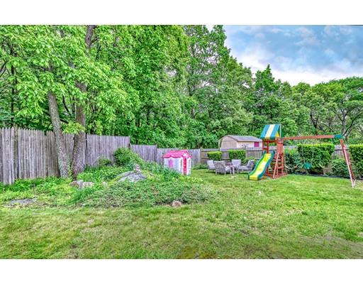 121 Bulfinch Road Lynn, MA 01902 - Photo 21 of 24 Gallery Image 21