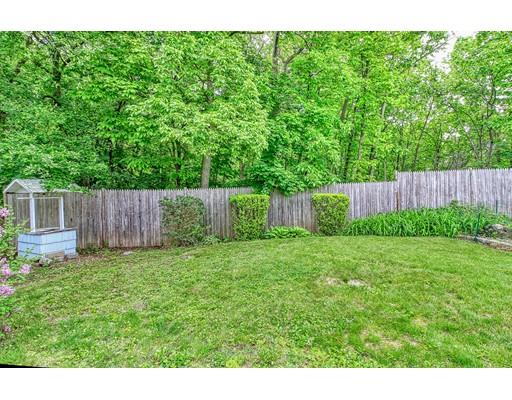 121 Bulfinch Road Lynn, MA 01902 - Photo 22 of 24 Gallery Image 22