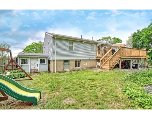 121 Bulfinch Road Lynn, MA 01902 - Photo 23 of 24 Gallery Image 23
