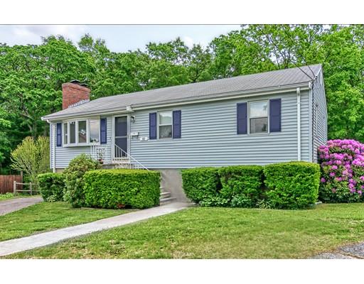 121 Bulfinch Road Lynn, MA 01902 - Photo 24 of 24 Gallery Image 24