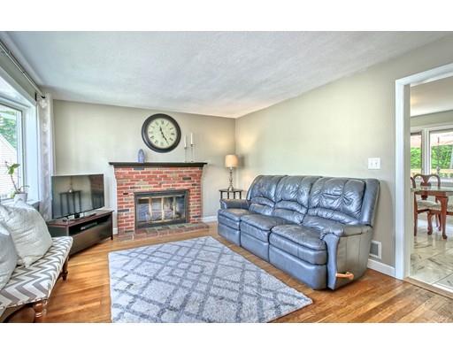 121 Bulfinch Road Lynn, MA 01902 - Photo 3 of 24 Gallery Image 3