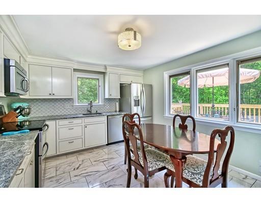 121 Bulfinch Road Lynn, MA 01902 - Photo 4 of 24 Gallery Image 4