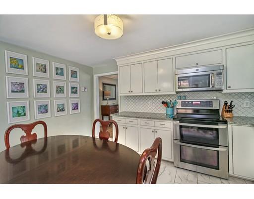 121 Bulfinch Road Lynn, MA 01902 - Photo 5 of 24 Gallery Image 5