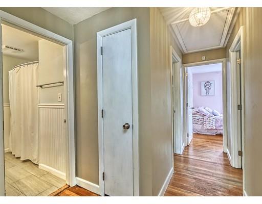121 Bulfinch Road Lynn, MA 01902 - Photo 6 of 24 Gallery Image 6