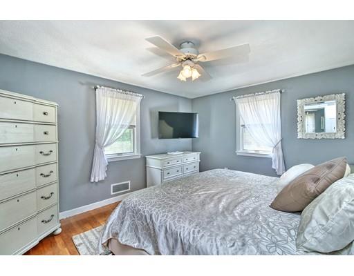 121 Bulfinch Road Lynn, MA 01902 - Photo 7 of 24 Gallery Image 7