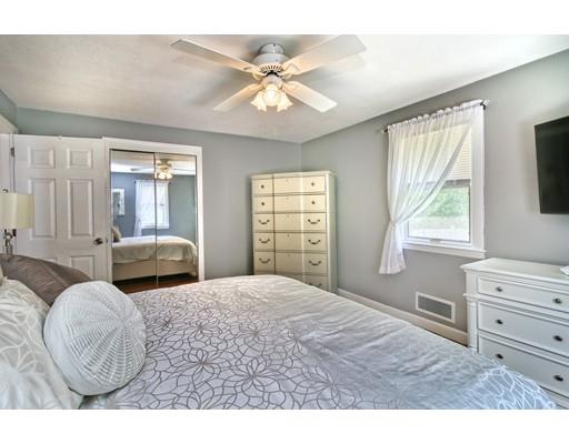 121 Bulfinch Road Lynn, MA 01902 - Photo 8 of 24 Gallery Image 8