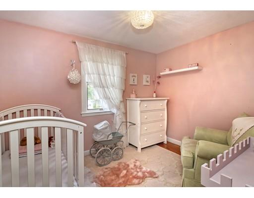 121 Bulfinch Road Lynn, MA 01902 - Photo 9 of 24 Gallery Image 9