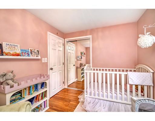 121 Bulfinch Road Lynn, MA 01902 - Photo 10 of 24 Gallery Image 10