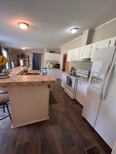 3181 Wire Road Monetta, SC 29105 - Photo 10 of 26