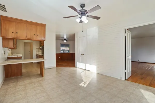 $525,000 | 4512 Woodson Avenue, Sacramento, CA 95821