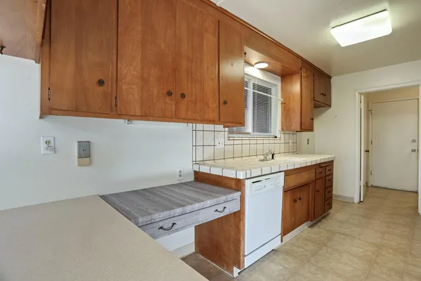 $525,000 | 4512 Woodson Avenue, Sacramento, CA 95821