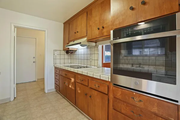 $525,000 | 4512 Woodson Avenue, Sacramento, CA 95821