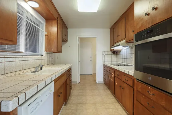 $525,000 | 4512 Woodson Avenue, Sacramento, CA 95821