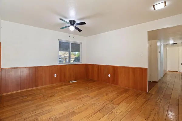 $525,000 | 4512 Woodson Avenue, Sacramento, CA 95821