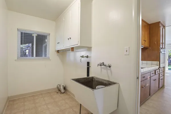 $525,000 | 4512 Woodson Avenue, Sacramento, CA 95821