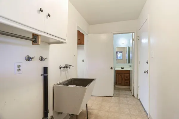 $525,000 | 4512 Woodson Avenue, Sacramento, CA 95821