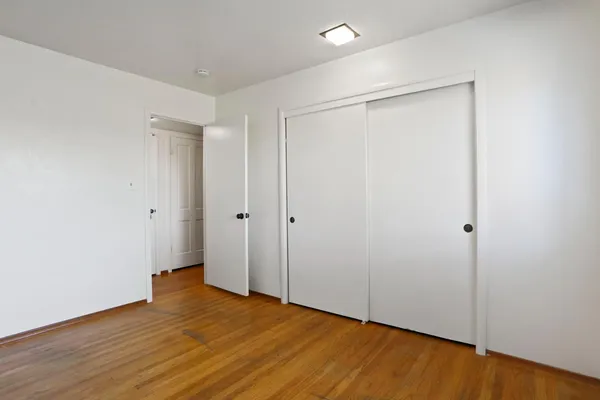 $525,000 | 4512 Woodson Avenue, Sacramento, CA 95821