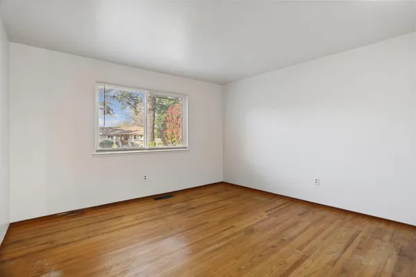 $525,000 | 4512 Woodson Avenue, Sacramento, CA 95821