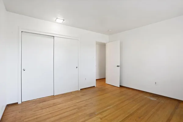 $525,000 | 4512 Woodson Avenue, Sacramento, CA 95821