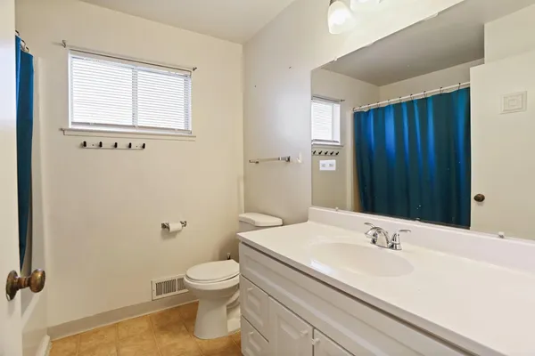 $525,000 | 4512 Woodson Avenue, Sacramento, CA 95821