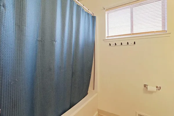 $525,000 | 4512 Woodson Avenue, Sacramento, CA 95821