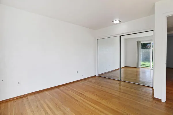 $525,000 | 4512 Woodson Avenue, Sacramento, CA 95821