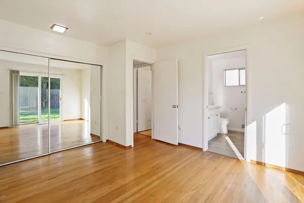 $525,000 | 4512 Woodson Avenue, Sacramento, CA 95821