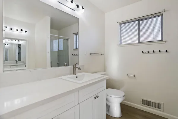 $525,000 | 4512 Woodson Avenue, Sacramento, CA 95821