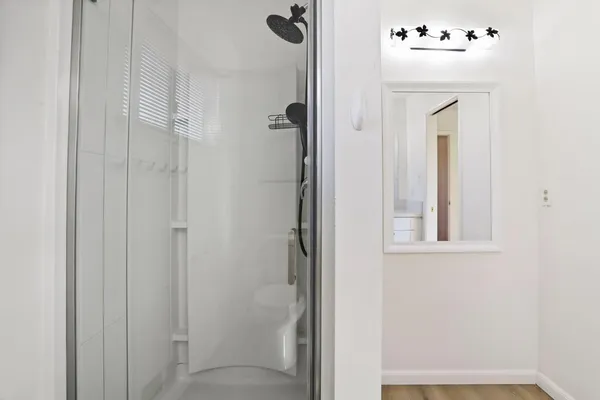 $525,000 | 4512 Woodson Avenue, Sacramento, CA 95821