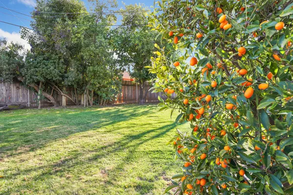 $525,000 | 4512 Woodson Avenue, Sacramento, CA 95821