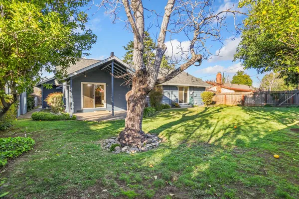 $525,000 | 4512 Woodson Avenue, Sacramento, CA 95821